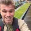 Botarenax was ist das